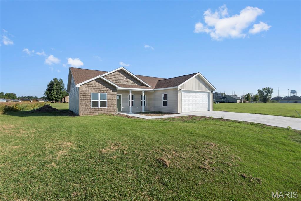 810 Bollweevil Boulevard