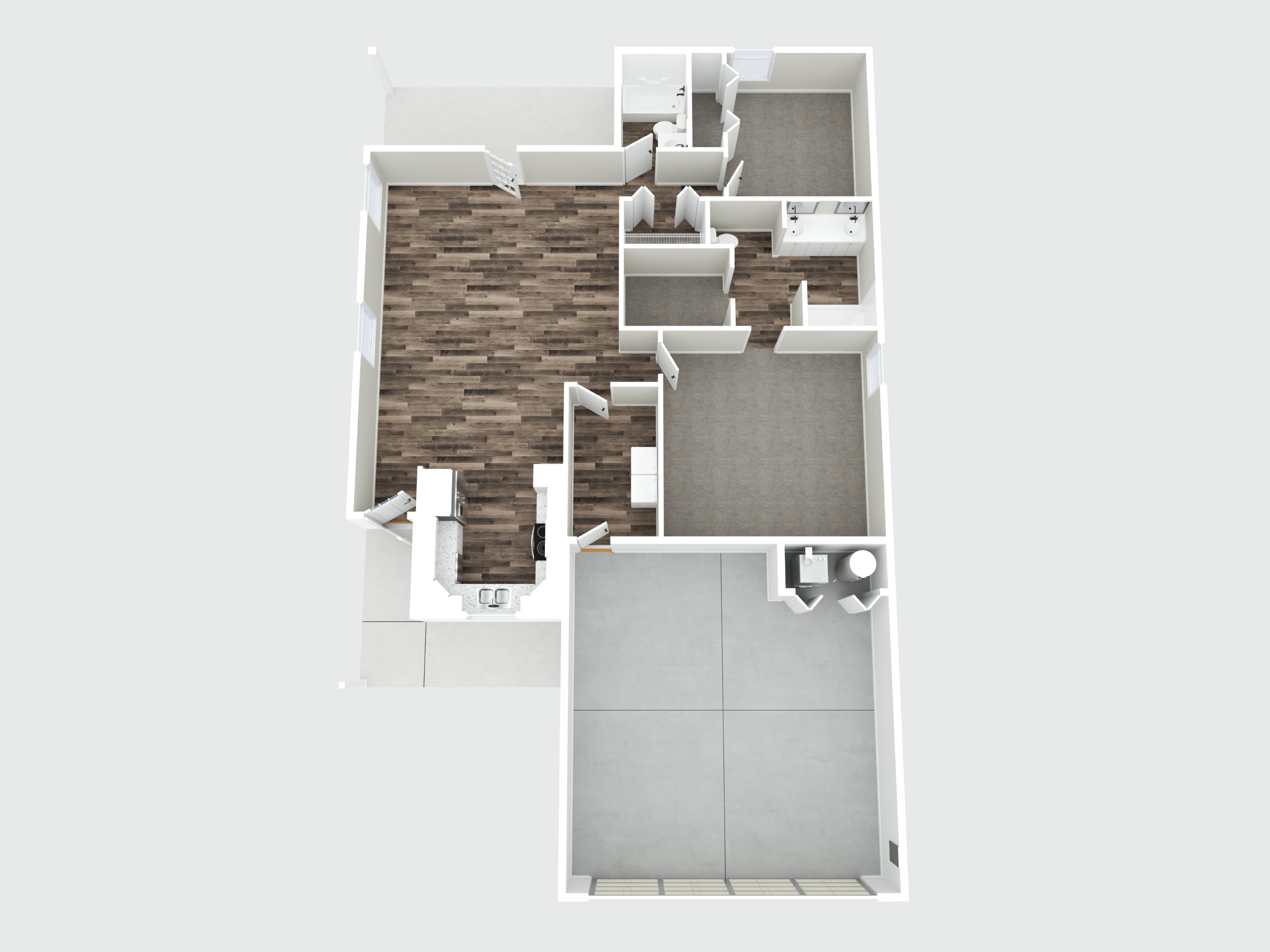 Property thumbnail image